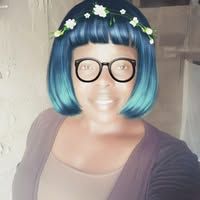 Ethel2002