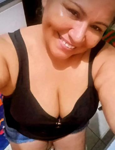 Mary723