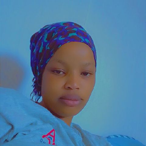 Grace5978