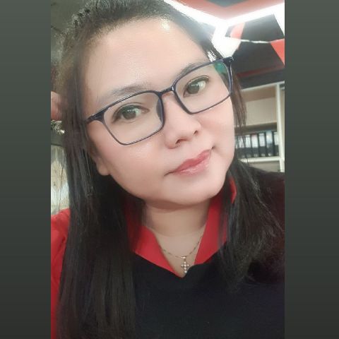 RuthWinanda