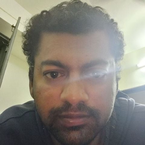 prakkash