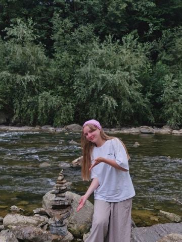 Sasha203