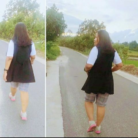 Jengsri