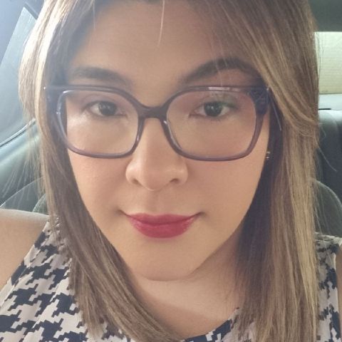 Paola966