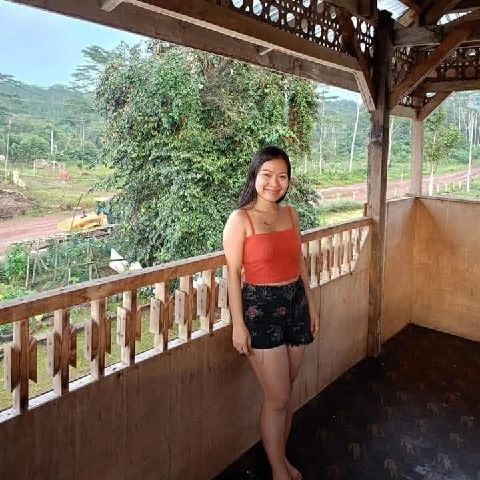 geraldine_29