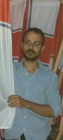 Christo888