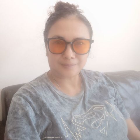 Mamalove