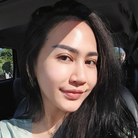 TyaAndari is Single in Sleman, Yogyakarta (Jogjakarta), 3