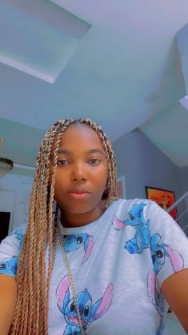 Blessedgirl15