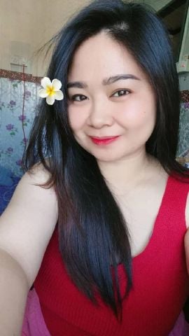Eelna