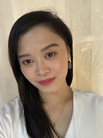 Krix17