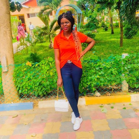 Nancy75286