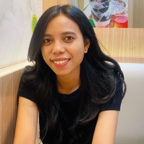 Vina94