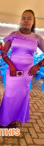 Emilymbithi