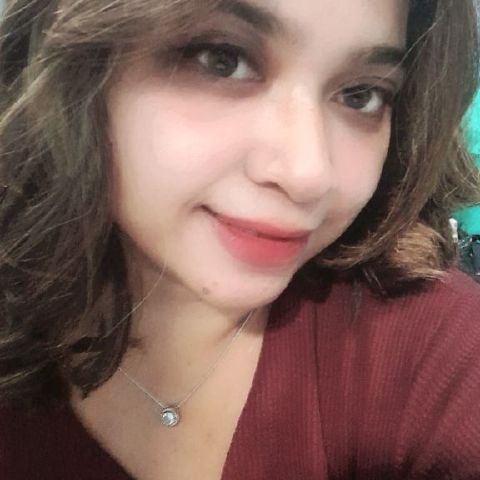 Stevanytirza