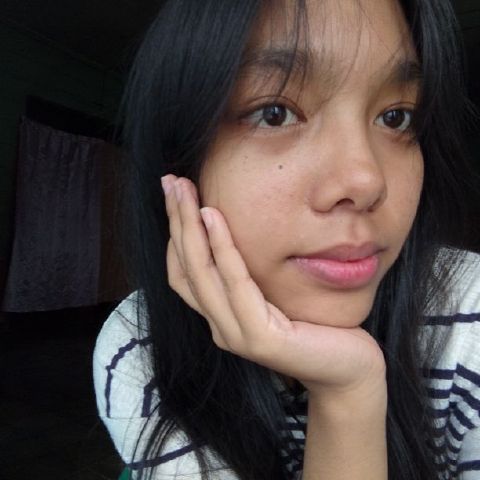 angellvsca