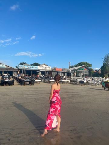 Taniasgll