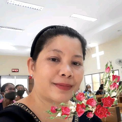 Aciha12