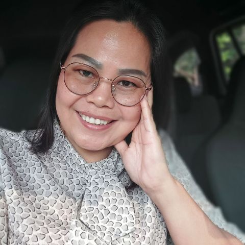 sisca_blessed