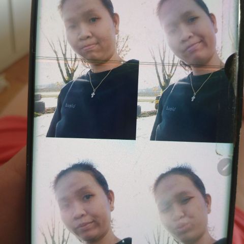 Desy27