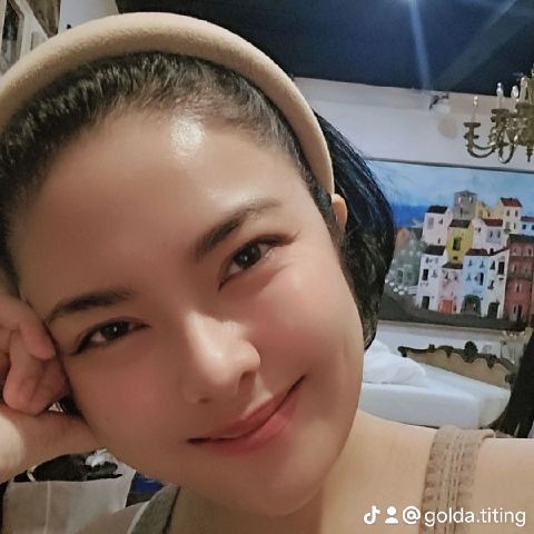 GoldaTiting