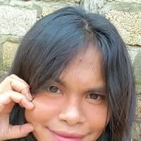Deon56