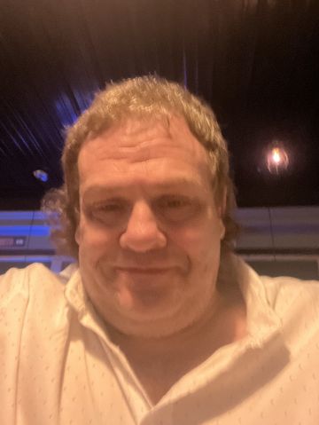 matthewstearns