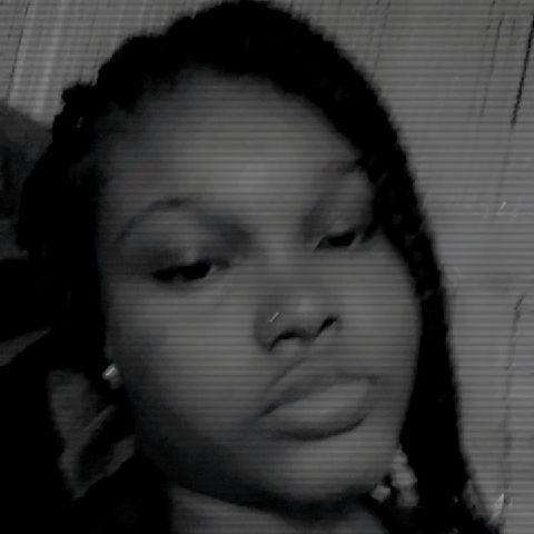 Felicityjjj is Single in Ayn Zara, Tarabulus, 3