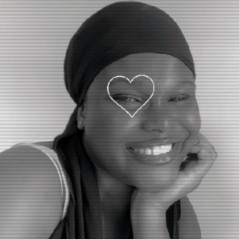 Felicityjjj is Single in Ayn Zara, Tarabulus, 4