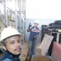 MarcosAdriano123