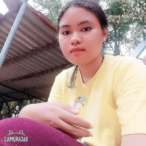 Nattakeaw_17