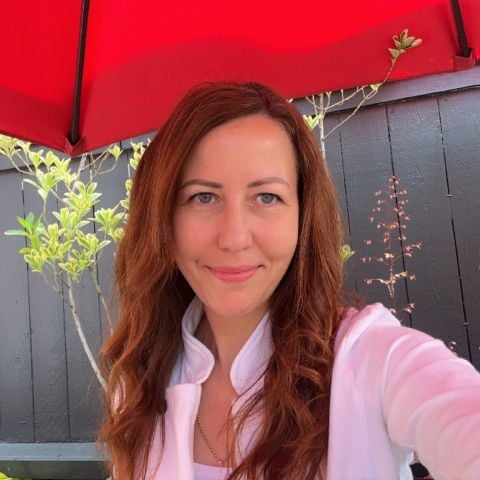 Natalia38