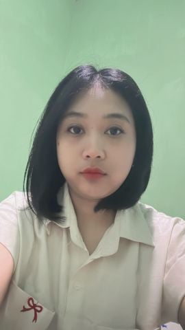 windamutiara8090