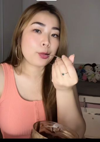 Olgageorge