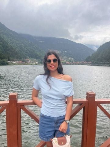 Danille89