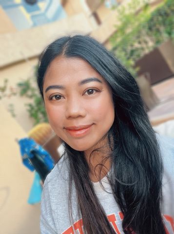 Danille89