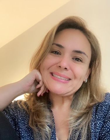 Manuela4877