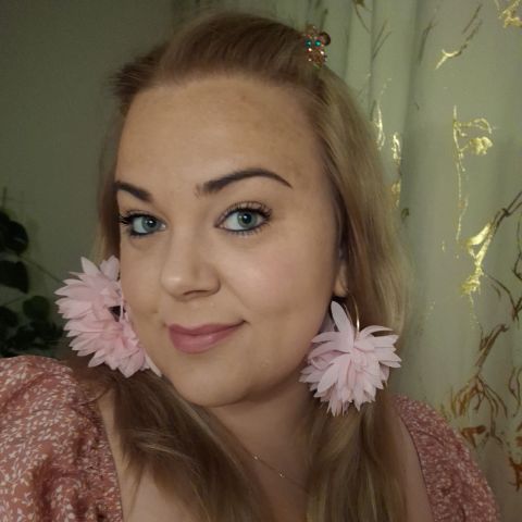 Johanaa