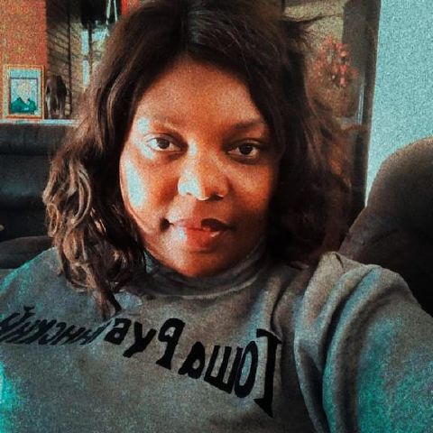 Nandipha12
