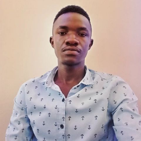 NicoD35