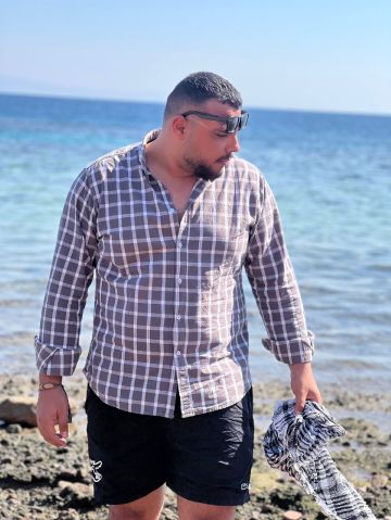 hamdy777