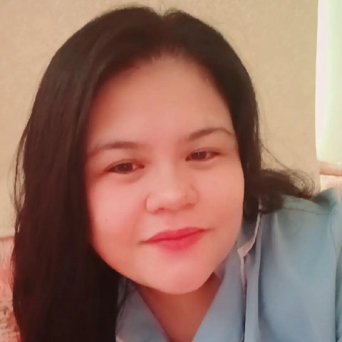 Rosiie35