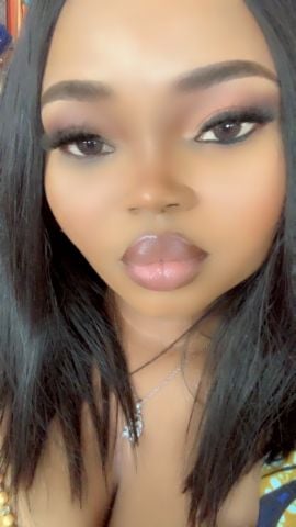 Roseline9869