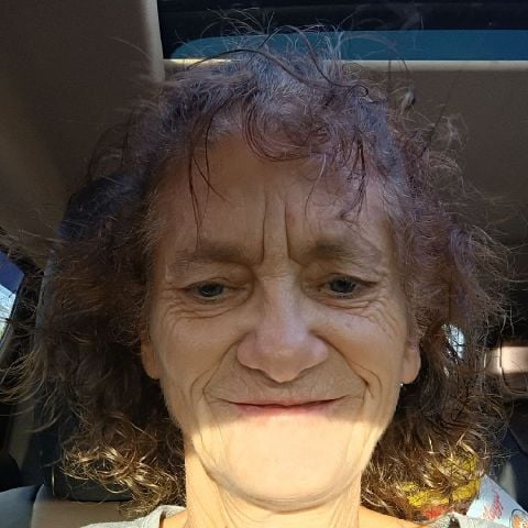 Marjoriemargie501