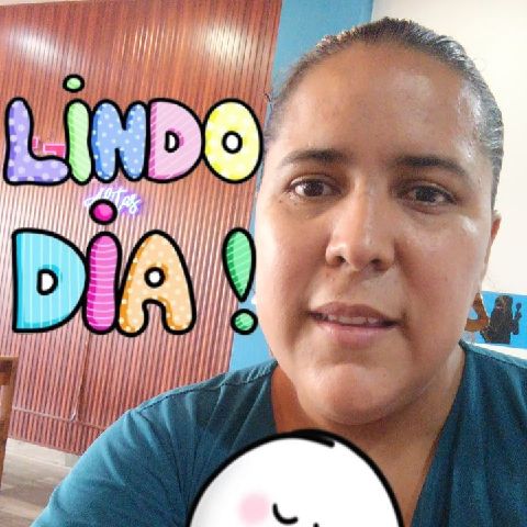 Mujer