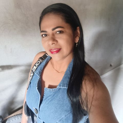 Katty08