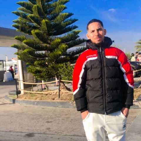 Bassem859