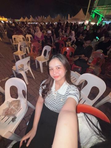 Deffina