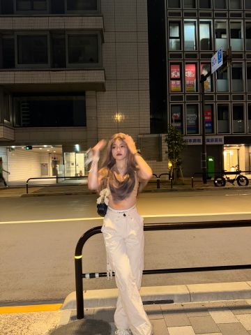 BabyQueen25
