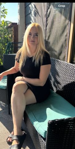 FaithDee193 is Single in okotoks, Alberta, 1